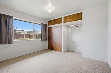 Photo of property in 8 Slater Place, Te Puke, 3119