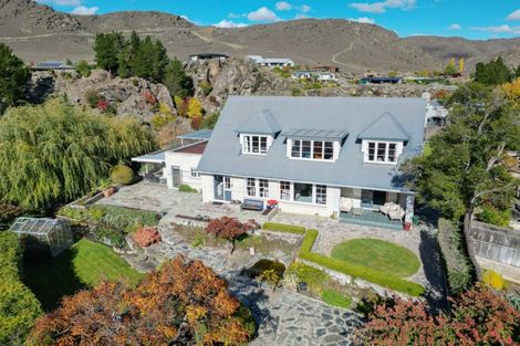 Photo of property in 22 Glencarron Street, Alexandra, 9320