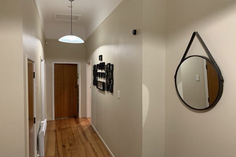 Photo of property in 37b Kenya Street, Ngaio, Wellington, 6035