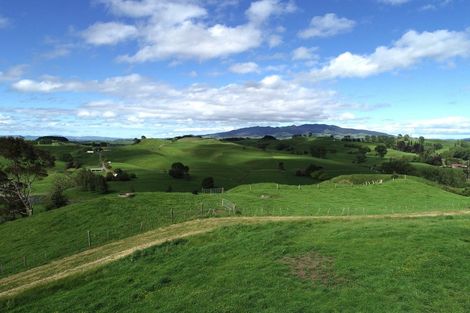 Photo of property in 439 Paparamu Road, Piarere, Tirau, 3484