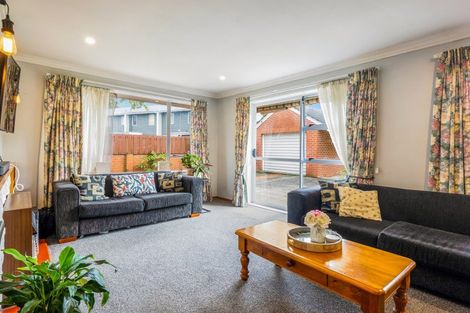 Photo of property in 166 Mcleod Street, Elderslea, Upper Hutt, 5018