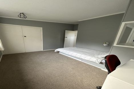 Photo of property in 73 Wyndham Road, Pinehaven, Upper Hutt, 5019