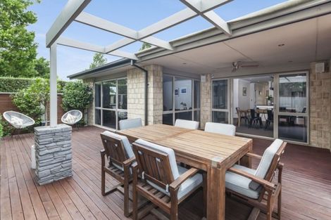 Photo of property in 16 Hampstead Lane, Prebbleton, 7604