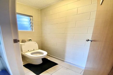 Photo of property in 2/15 Coates Street, Hamilton East, Hamilton, 3216