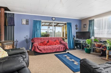 Photo of property in 11 Yankee Road, Rerewhakaaitu, Rotorua, 3073