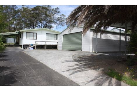 Photo of property in 100 Tauroa Street, Raumanga, Whangarei, 0110