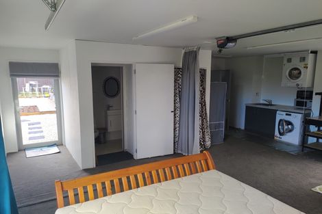 Photo of property in 50 Tarndale Place, Hanmer Springs, 7334