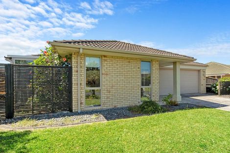 Photo of property in 22 Gardenia Close, Melville, Hamilton, 3206