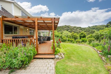 Photo of property in 19a Martin Road, Fairfield, Dunedin, 9018