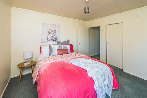 Photo of property in 36 Parkes Avenue, Saint Johns Hill, Whanganui, 4501