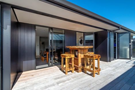 Photo of property in 4 Karearea Drive, Coastlands, Whakatane, 3120