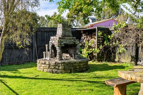 Photo of property in 25 Stevenson Road, Clarks Beach, 2122