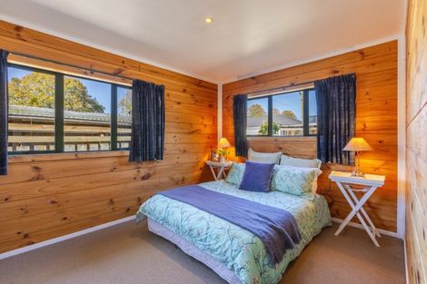 Photo of property in 11a Miller Street, Otane, 4202