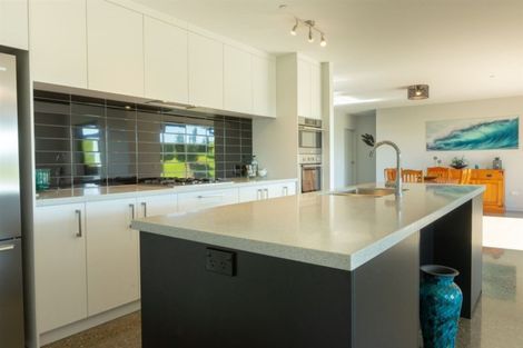 Photo of property in 30 Westmere Drive, Tasman, Upper Moutere, 7173