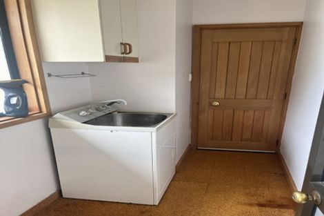 Photo of property in 30e Huntsbury Avenue, Huntsbury, Christchurch, 8022