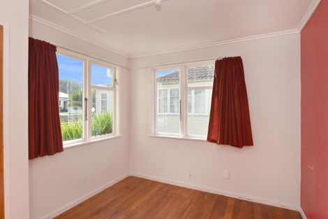 Photo of property in 49 Third Avenue, Avenues, Whangarei, 0110