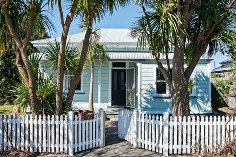 Photo of property in 53 Sheehan Street, Whataupoko, Gisborne, 4010