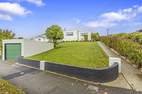 Photo of property in 71a Eastern Terrace, Beckenham, Christchurch, 8023