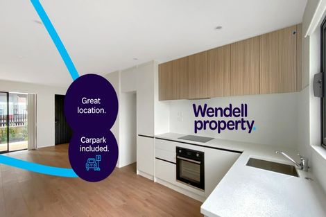 Photo of property in 27 Tukari Lane, Mangere Bridge, Auckland, 2022