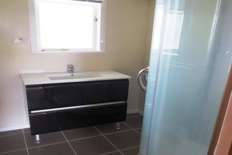 Photo of property in 35 Carrington Avenue, Hillcrest, Hamilton, 3216