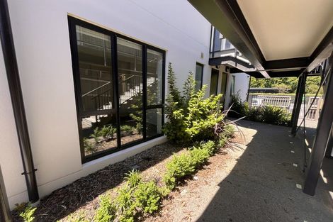 Photo of property in 2/1g Hewitts Road, Merivale, Christchurch, 8014