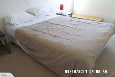 Photo of property in Monvie Apartments, 805/15 Holland Street, Te Aro, Wellington, 6011