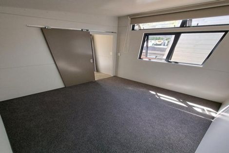 Photo of property in 9 Snowden Place, Opaheke, Papakura, 2113