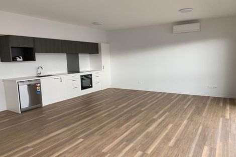 Photo of property in 22 Mackay Street, Waihi, 3610