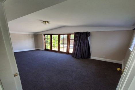 Photo of property in 7 Mount Street, Te Aro, Wellington, 6011