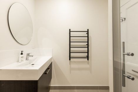 Photo of property in 340 Lawn Road, Clive, Hastings, 4180