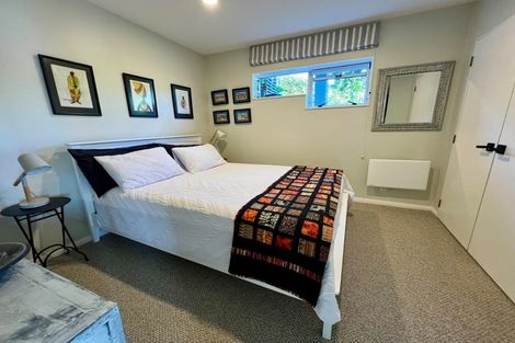 Photo of property in 2/22 Lansdowne Street, Bayswater, Auckland, 0622