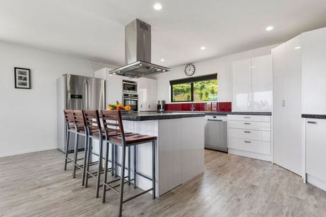 Photo of property in 244a Grange Road, Otumoetai, Tauranga, 3110