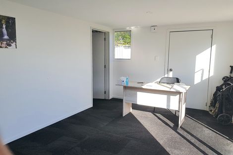 Photo of property in 2/27 Burdale Street, Riccarton, Christchurch, 8011