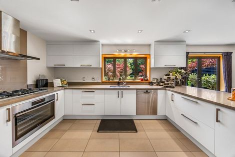 Photo of property in 215 Sparks Road, Hoon Hay, Christchurch, 8025