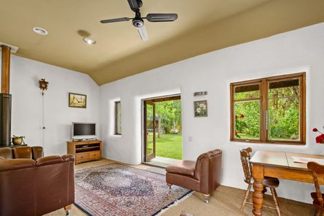 Photo of property in 3 Panners Cove Lane, Cromwell, 9384