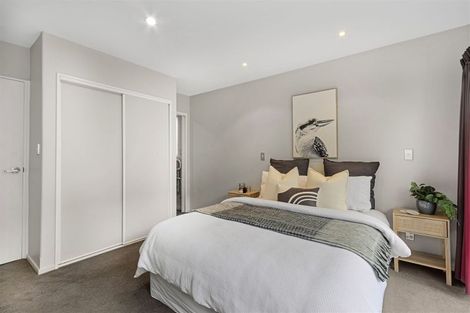 Photo of property in 7a Hurricane Way, Wigram, Christchurch, 8042