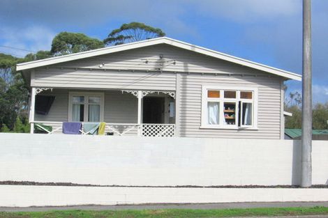 Photo of property in 1/7a Oates Road, Glen Eden, Auckland, 0602