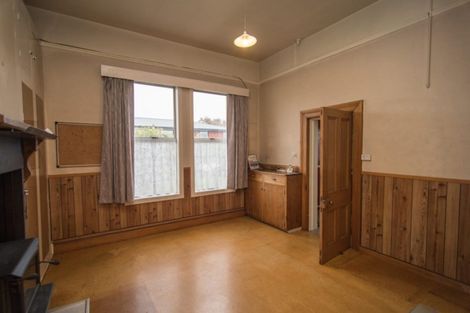 Photo of property in 36 Buchanan Street, Parkside, Timaru, 7910
