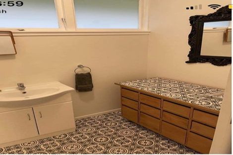 Photo of property in 15b Ratau Street, Mahia, 4198