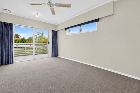 Photo of property in 575 Horotiu Road, Te Kowhai, Hamilton, 3288