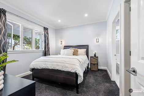 Photo of property in 20 Thornycroft Avenue, Epuni, Lower Hutt, 5011