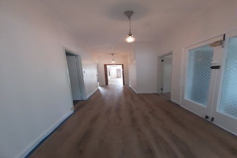 Photo of property in 1/26 Bayswater Avenue, Bayswater, Auckland, 0622