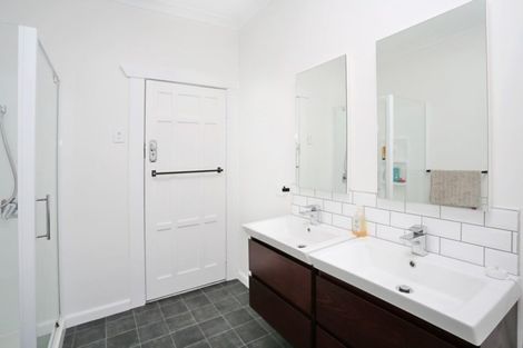 Photo of property in 1 Bourke Street, Windsor, Invercargill, 9810