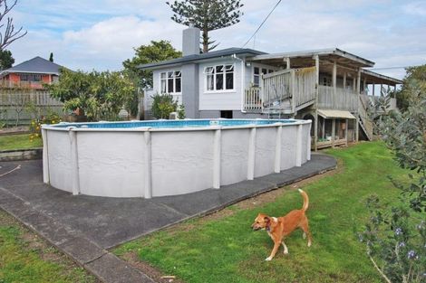 Photo of property in 1878 State Highway 1, Kaiwaka, 0573
