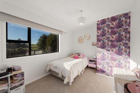 Photo of property in 187 Whiterig Road, Whiterigg, Gore, 9773