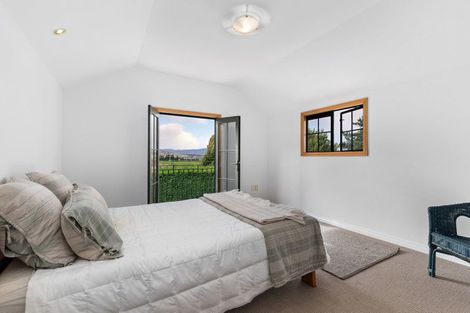 Photo of property in 2331 Luggate-cromwell Road, Queensberry, Cromwell, 9383
