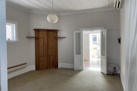 Photo of property in 268 The Terrace, Te Aro, Wellington, 6011