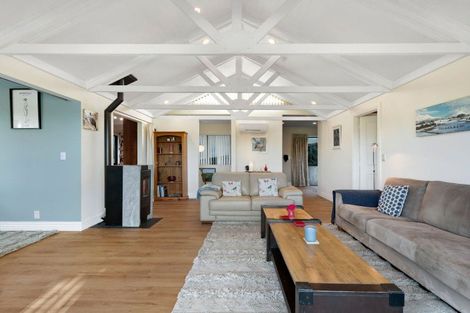 Photo of property in 11 Cotter Avenue, Arrowtown, 9302