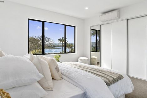 Photo of property in 4 Hillcrest Road, Otumoetai, Tauranga, 3110