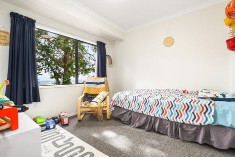 Photo of property in 1309 Hetherington Road, Ruawaro, Huntly, 3772